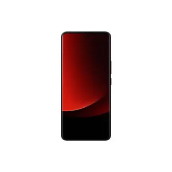 Xiaomi 13 Ultra 5G Mobile Phone